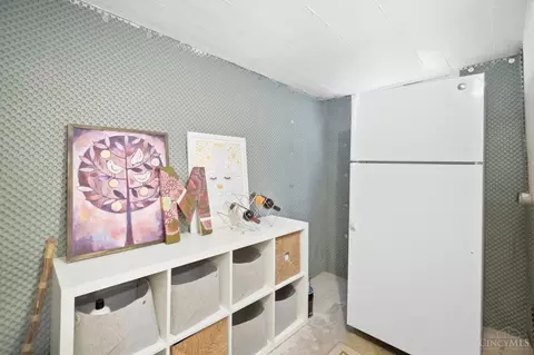 Other - 6989 Cambridge Ave, Mariemont, OH 45227 photo 4 of 6