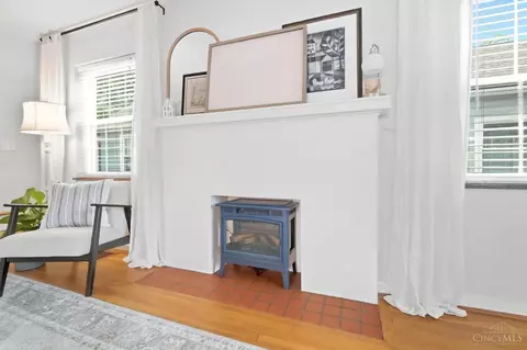 Other - 6989 Cambridge Ave, Mariemont, OH 45227 photo 1 of 6