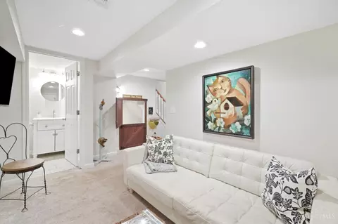 Other - 6989 Cambridge Ave, Mariemont, OH 45227 photo 3 of 6