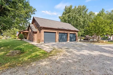 Other - 3074 Quitter Rd, Williamsburg, OH 45176 photo 3 of 15