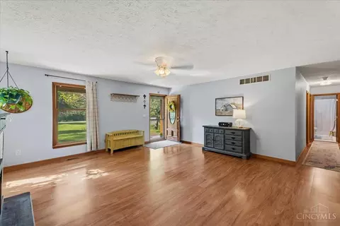 Other - 3074 Quitter Rd, Williamsburg, OH 45176 photo 10 of 15
