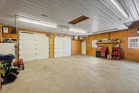 Other - 3074 Quitter Rd, Williamsburg, OH 45176 photo 6 of 15