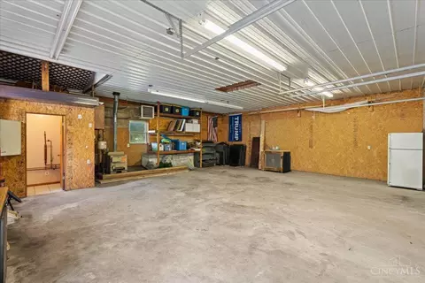 Other - 3074 Quitter Rd, Williamsburg, OH 45176 photo 5 of 15