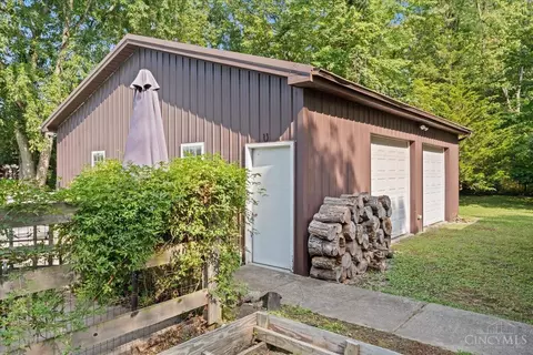 Other - 3074 Quitter Rd, Williamsburg, OH 45176 photo 4 of 15