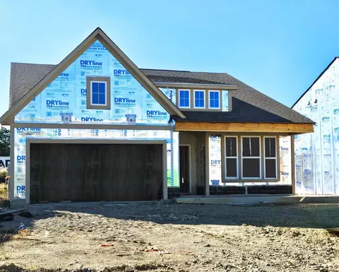 660 Deerhurst Dr, Vandalia, OH 45377