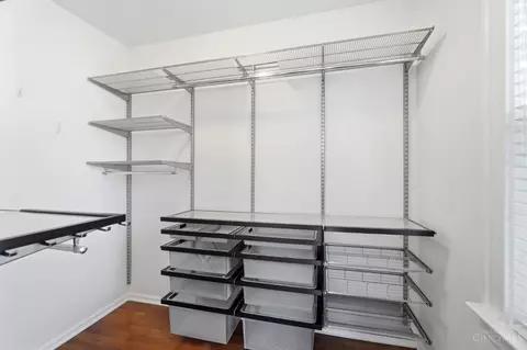 Other - 3133 Gloss Ave, Cincinnati, OH 45213 photo 5 of 10