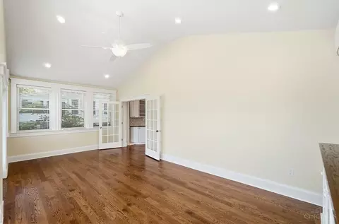 Living - 3133 Gloss Ave, Cincinnati, OH 45213 photo 11 of 14
