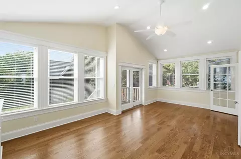 Other - 3133 Gloss Ave, Cincinnati, OH 45213 photo 2 of 10