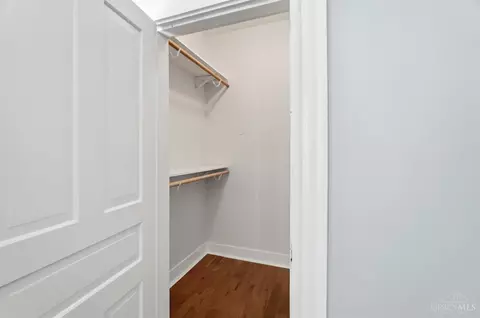 Other - 3133 Gloss Ave, Cincinnati, OH 45213 photo 3 of 10