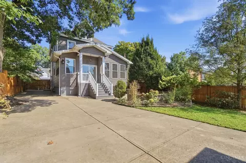 Other - 3133 Gloss Ave, Cincinnati, OH 45213 photo 9 of 10