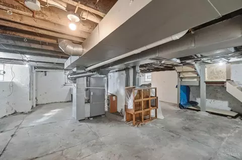 Other - 3133 Gloss Ave, Cincinnati, OH 45213 photo 7 of 10