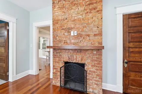 Other - 3133 Gloss Ave, Cincinnati, OH 45213 photo 1 of 10