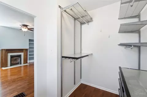 Other - 3133 Gloss Ave, Cincinnati, OH 45213 photo 6 of 10