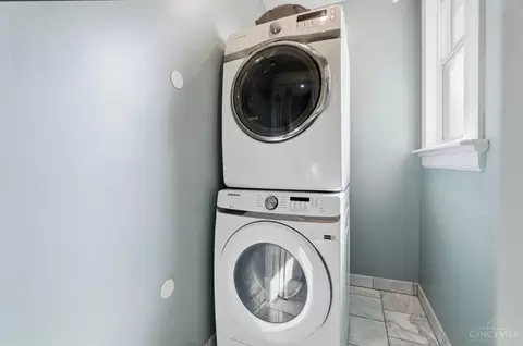 Other - 3133 Gloss Ave, Cincinnati, OH 45213 photo 4 of 10