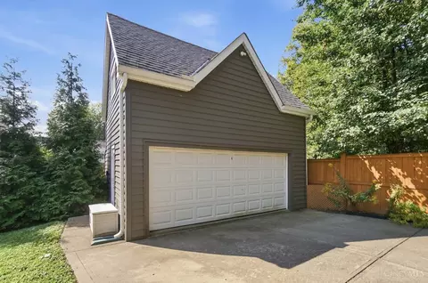 Other - 3133 Gloss Ave, Cincinnati, OH 45213 photo 10 of 10