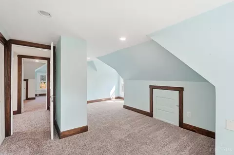 Entry Way - 3133 Gloss Ave, Cincinnati, OH 45213 photo 10 of 10