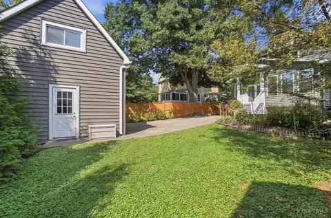 Exterior - 3133 Gloss Ave, Cincinnati, OH 45213 photo 13 of 17