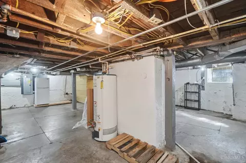 Other - 3133 Gloss Ave, Cincinnati, OH 45213 photo 8 of 10
