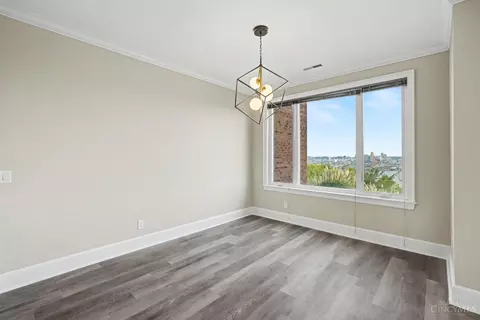 Other - 390 Grand Ave, Cincinnati, OH 45205 photo 1 of 1