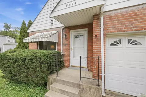 Other - 8554 Plainfield Rd, Cincinnati, OH 45236 photo 6 of 6