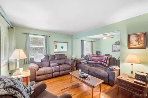 Other - 8554 Plainfield Rd, Cincinnati, OH 45236 photo 2 of 6