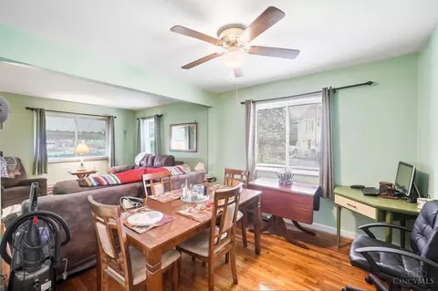 Dining - 8554 Plainfield Rd, Cincinnati, OH 45236 photo 1 of 3