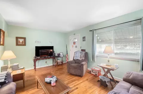 Other - 8554 Plainfield Rd, Cincinnati, OH 45236 photo 3 of 6