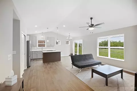 Other - 1940 Redbud Dr, Hamilton, OH 45013 photo 3 of 12