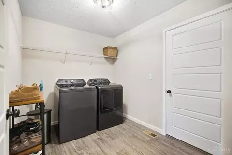 Other - 1940 Redbud Dr, Hamilton, OH 45013 photo 10 of 12