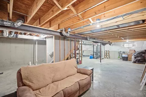 Other - 1940 Redbud Dr, Hamilton, OH 45013 photo 11 of 12