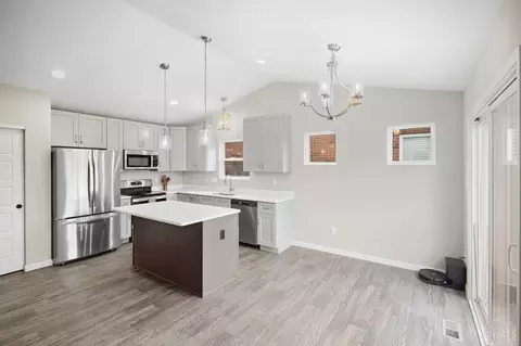Other - 1940 Redbud Dr, Hamilton, OH 45013 photo 4 of 12