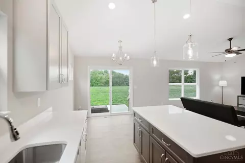 Other - 1940 Redbud Dr, Hamilton, OH 45013 photo 5 of 12