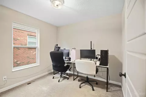 Other - 1940 Redbud Dr, Hamilton, OH 45013 photo 9 of 12