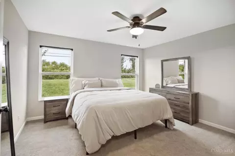 Bedroom - 1940 Redbud Dr, Hamilton, OH 45013 photo 1 of 5