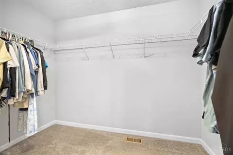 Other - 1940 Redbud Dr, Hamilton, OH 45013 photo 8 of 12