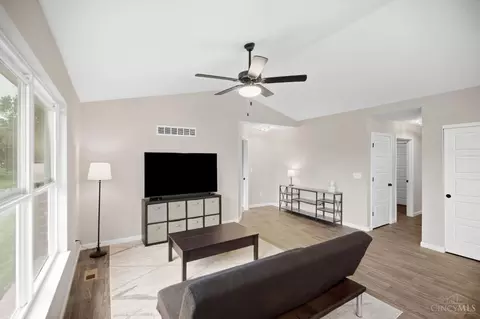 Other - 1940 Redbud Dr, Hamilton, OH 45013 photo 1 of 12