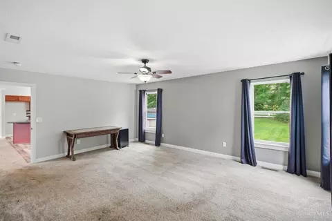 Other - 523 Mill St, Blanchester, OH 45107 photo 6 of 9