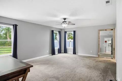 Other - 523 Mill St, Blanchester, OH 45107 photo 4 of 9