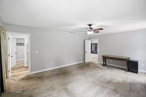 Other - 523 Mill St, Blanchester, OH 45107 photo 5 of 9