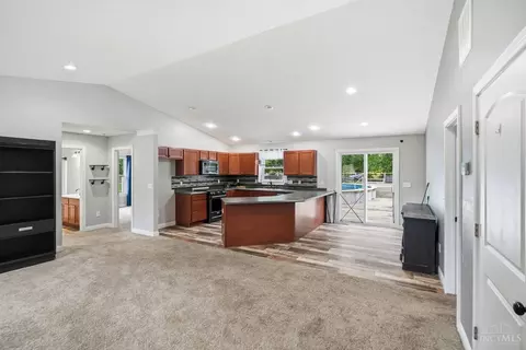 Other - 523 Mill St, Blanchester, OH 45107 photo 1 of 9