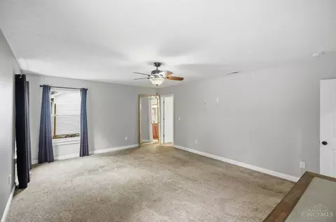 Bedroom - 523 Mill St, Blanchester, OH 45107 photo 1 of 5