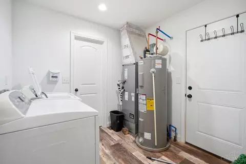 Other - 523 Mill St, Blanchester, OH 45107 photo 9 of 9