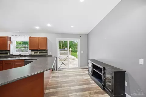 Other - 523 Mill St, Blanchester, OH 45107 photo 2 of 9