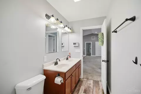 Other - 523 Mill St, Blanchester, OH 45107 photo 8 of 9