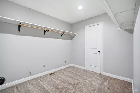 Other - 523 Mill St, Blanchester, OH 45107 photo 7 of 9
