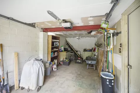 Other - 1601 Sutton Ave, Cincinnati, OH 45230 photo 15 of 15