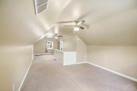 Other - 1601 Sutton Ave, Cincinnati, OH 45230 photo 7 of 15