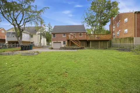 Other - 1601 Sutton Ave, Cincinnati, OH 45230 photo 14 of 15