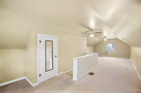 Other - 1601 Sutton Ave, Cincinnati, OH 45230 photo 5 of 15