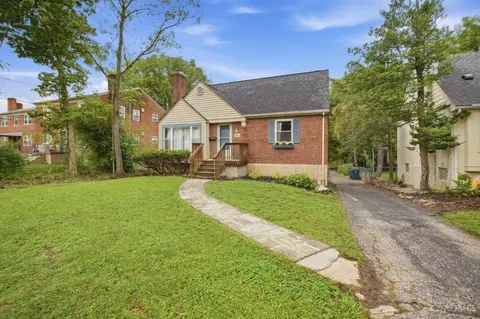 Other - 1601 Sutton Ave, Cincinnati, OH 45230 photo 1 of 15
